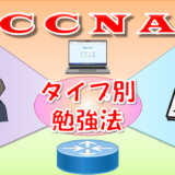 ccna-study-method